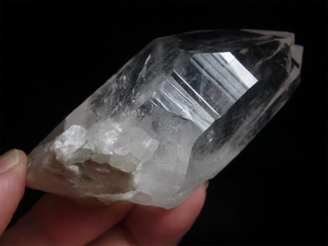 レムリアンシード タントリックツイン 水晶　風水　パワーストーン レムリアンシード タントリックツイン 水晶 風水 パワーストーン