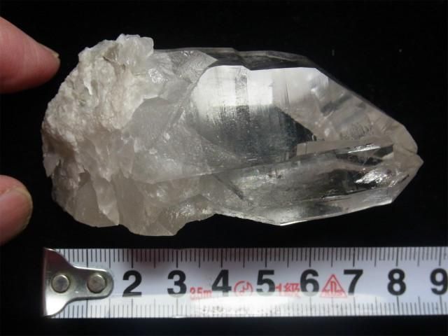 レムリアンシード 透明度と輝き、タントリックツイン、イシス風