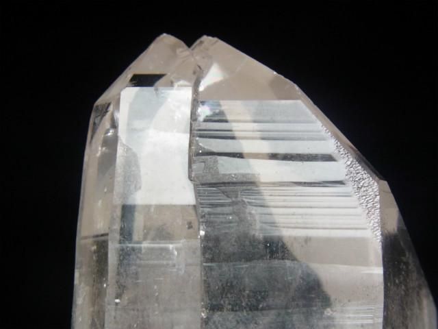 レムリアンシード 透明度と輝き、タントリックツイン、イシス風