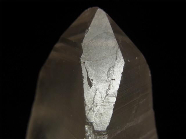 レムリアンシード、レムリアン水晶、カブラル産レムリアン水晶 レムリアンシード、レムリアン水晶、カブラル産レムリアン水晶