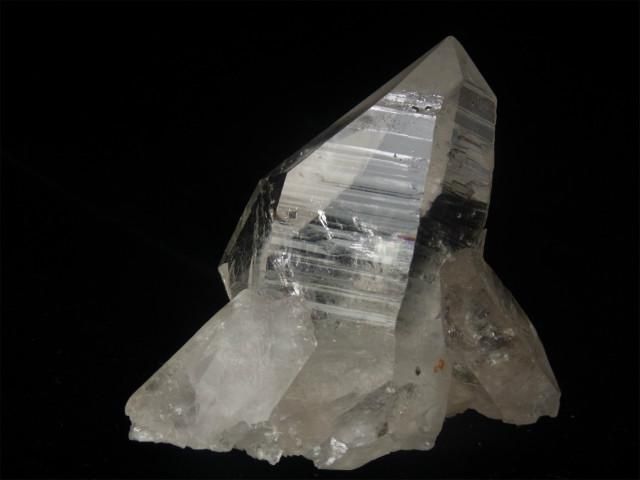 レムリアンシード、レムリアン水晶、カブラル産レムリアン水晶 レムリアンシード、レムリアン水晶、カブラル産レムリアン水晶