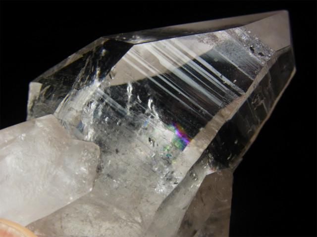レムリアンシード、レムリアン水晶、カブラル産レムリアン水晶 レムリアンシード、レムリアン水晶、カブラル産レムリアン水晶