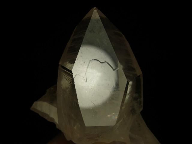 レムリアンシード、レムリアン水晶、カブラル産レムリアン水晶 レムリアンシード、レムリアン水晶、カブラル産レムリアン水晶