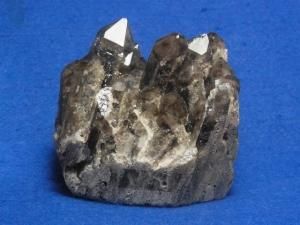 美しい水晶を通信販売