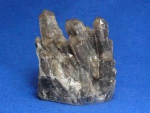 美しい水晶を通信販売