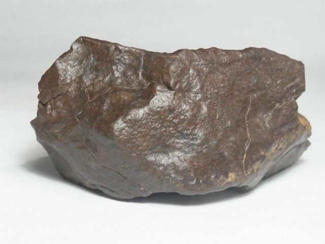 中国　天然　鑑賞　石　痩透漏　18✖︎10cm 形状お任せ 裂渓石 サイズミックス 10kg 60cm水槽向け