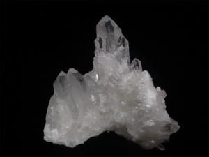 ギルギット産 - 水晶専門店 EXークリスタル