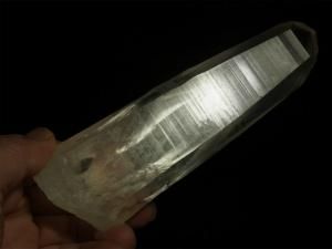 <img class='new_mark_img1' src='https://img.shop-pro.jp/img/new/icons50.gif' style='border:none;display:inline;margin:0px;padding:0px;width:auto;' />ꥢ󥷡ɡ쥳ɥѡ쥤ܡ