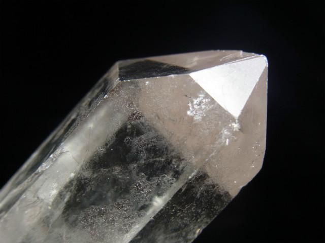 レア！イシス レーザー　クロス結晶 レア！イシス レーザー クロス結晶 レア！イシス レーザー クロス結晶