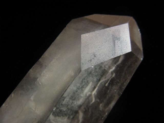 レーザー水晶 タイムリンクフューチャー - 水晶専門店 EX
