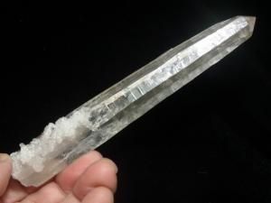 美しい水晶を通信販売 美しい水晶を通信販売