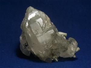 イシスクリスタル イシス・イシスクリスタル - 水晶専門店 EXークリスタル