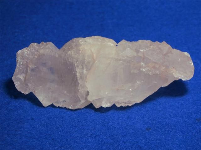 ニルヴァーナクオーツ キラキラ】ニルヴァーナクォーツ ヒマラヤ産 | amenti crystal