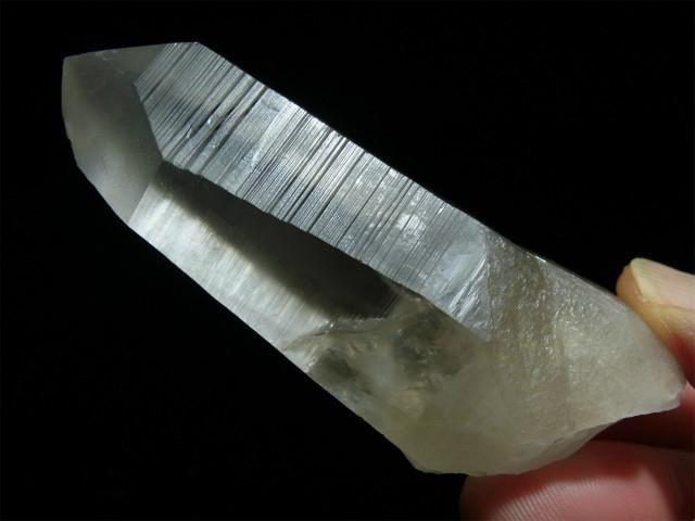 虹入り✡️カブラル産 スモーキーレムリアンシード(カード付き) 虹入り✡️カブラル産 スモーキーレムリアンシード(カード付き)