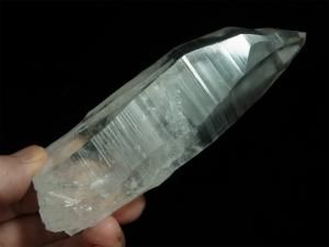 <img class='new_mark_img1' src='https://img.shop-pro.jp/img/new/icons50.gif' style='border:none;display:inline;margin:0px;padding:0px;width:auto;' />ꥢ󥷡ɡɥ쥳ɥѡꥢåʺ˥쥳ɡ徽