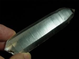 <img class='new_mark_img1' src='https://img.shop-pro.jp/img/new/icons50.gif' style='border:none;display:inline;margin:0px;padding:0px;width:auto;' />ꥢ󥷡ɡɥ쥳ɥѡξ徽κסήͤX