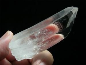 ꥢ󥷡ɡ쥳ɥѡ٤ʥȥ饤˥å