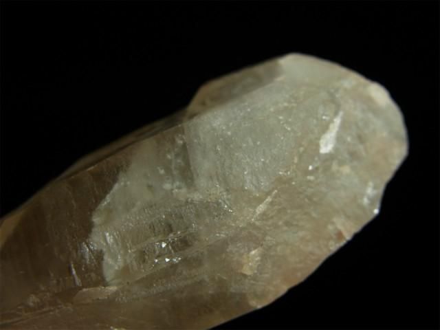 ☆(タオ様専用!)レムリアンシード 単結晶 ①②(SA+)-