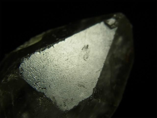 レア！イシス レーザー　クロス結晶 レア！イシス レーザー クロス結晶 - メルカリ