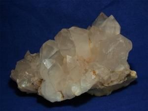 イシス クリスタル イシス・イシスクリスタル - 水晶専門店 EXークリスタル