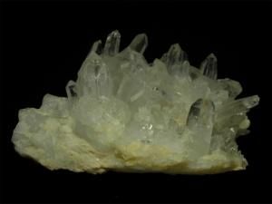 ヒマラヤ水晶 - 水晶専門店 EXークリスタル ヒマラヤ水晶 - 水晶専門店 EXークリスタル