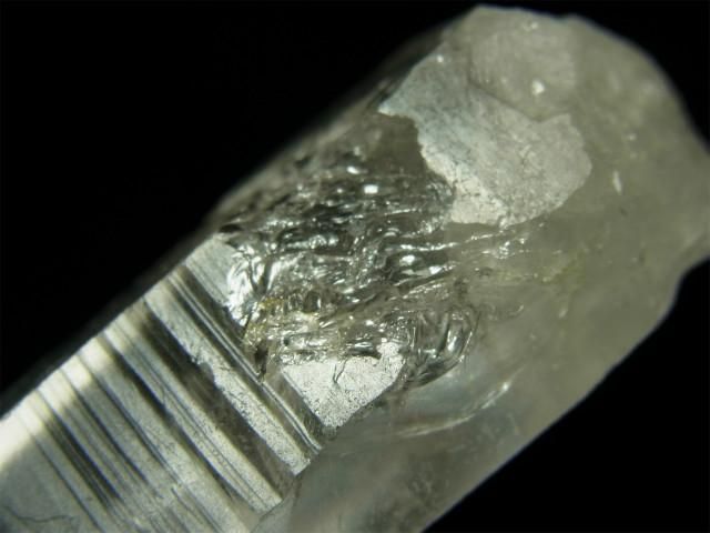 レムリアンシード、レムリアン水晶、カブラル産レムリアン水晶、