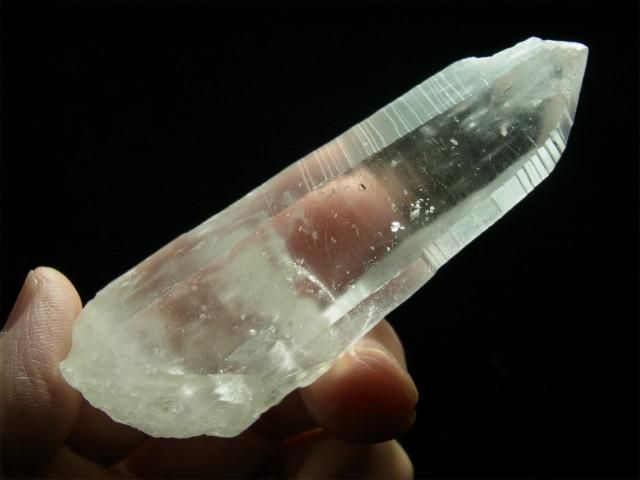 【40%OFF】レムリアンシード5A／ セラ・ド・カブラル産／品質証明書付 40%OFF】レムリアンシード5A／ セラ・ド・カブラル産／品質証明書付