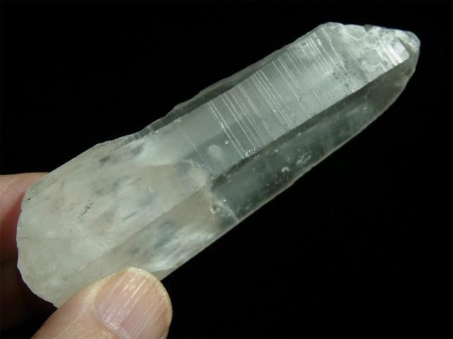 レムリアンシード、レムリアン水晶、カブラル産レムリアン水晶、