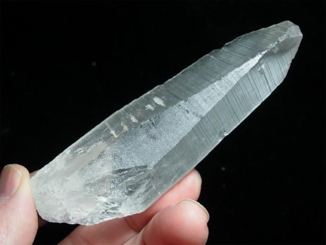 レムリアンシード レムリアンシード、レムリアン水晶、カブラル産レムリアン水晶