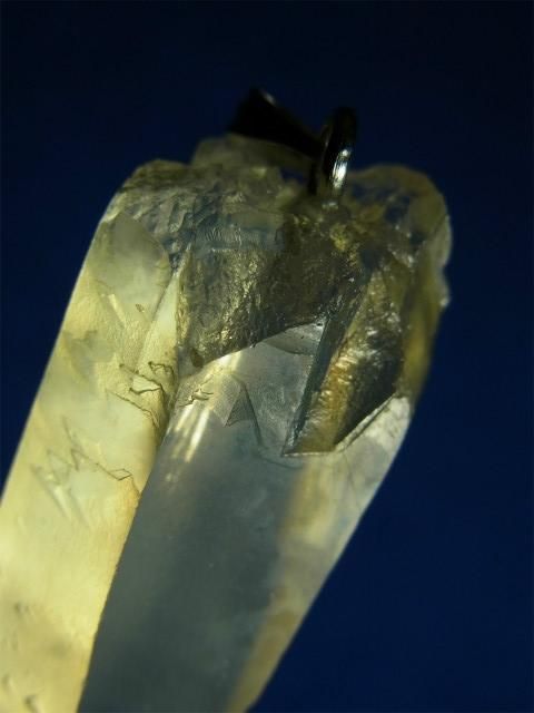カブラル産レムリアンシード水晶、ヒマラヤ水晶、隕石を始め
