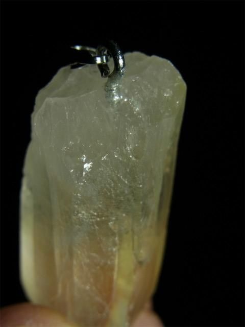 カブラル産レムリアンシード水晶、ヒマラヤ水晶、隕石を始めとして