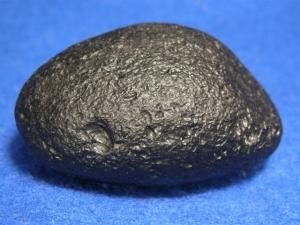 ♦高波動♦　高品質　リビアングラス　スフィア 高品質】リビアングラス スフィア 21㎜ - メルカリ