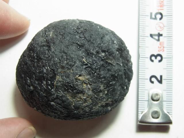 チンターマニストーン surf palさん専用 チンターマニストーン 82g 光透過タイプ 天然石 Kay光波動®︎石 通販