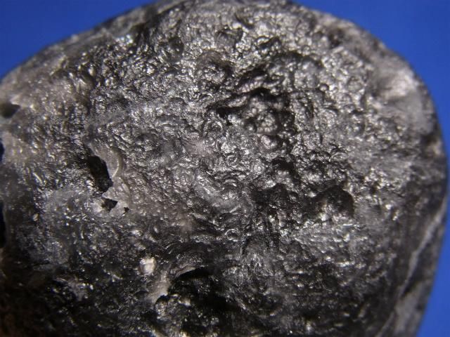 6g / 30ct 高透明度 綺麗な チンターマニストーン