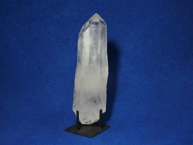 トップクオリティ 透明感やばい レムリアンシード クリスタル 水晶 3