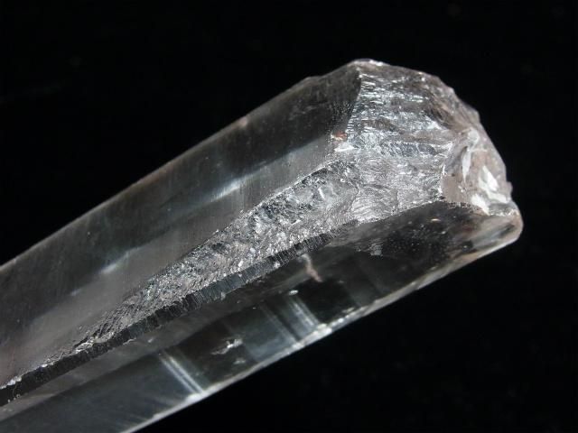 【40%OFF】レムリアンシード5A／ セラ・ド・カブラル産／品質証明書付 ☆5Aクラス☆【本物保証・証明書付】レムリアンシード