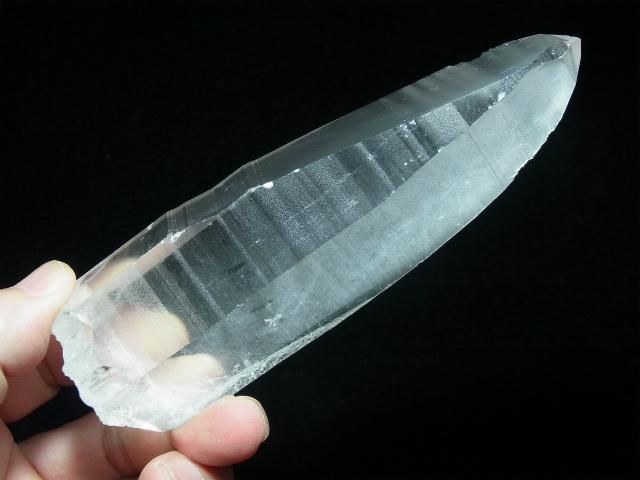 レムリアンシード、レムリアン水晶、カブラル産レムリアン水晶、