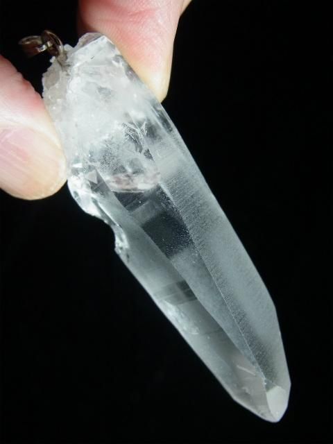 トップクオリティ 透明感やばい　レムリアンシード クリスタル 水晶　12 トップクオリティ 透明感やばい レムリアンシード クリスタル
