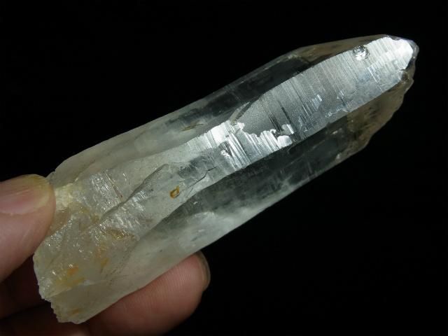 バーソロミュー　 レムリアンシード 水晶 原石 クリスタル さとうみつろう バーソロミュー レムリアンシード 水晶 原石 クリスタル さとう