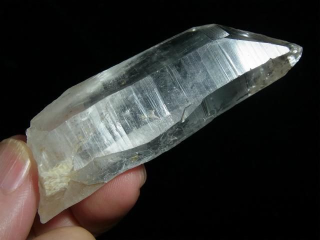 【40%OFF】レムリアンシード5A／ セラ・ド・カブラル産／品質証明書付 40%OFF】レムリアンシード5A／ セラ・ド・カブラル産／品質証明書付 40