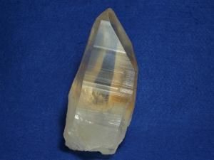レムリアン水晶 - 水晶専門店 EXークリスタル レムリアン水晶 - 水晶専門店 EXークリスタル
