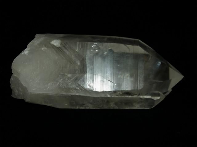 レムリアンシード　貫入水晶☆ ☆ピンクレムリアンシード 貫入水晶、キークリスタル、左水晶