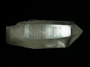 レムリアン水晶 - 水晶専門店 EXークリスタル レムリアン水晶 - 水晶専門店 EXークリスタル