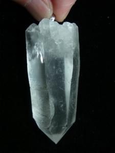 イシスクリスタル 楽天市場】イシス 水晶の通販