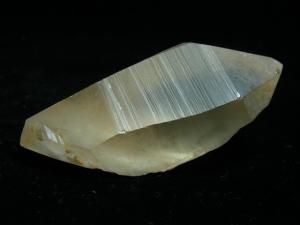 レムリアン水晶 - 水晶専門店 EXークリスタル レムリアン水晶 - 水晶専門店 EXークリスタル