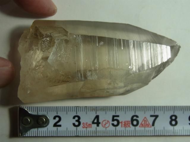 カテドラル　レムリアンクォーツ　天然石　ゴールデンレムリアン　セルフヒールド 楽天市場】ゴールデンレムリアンの通販