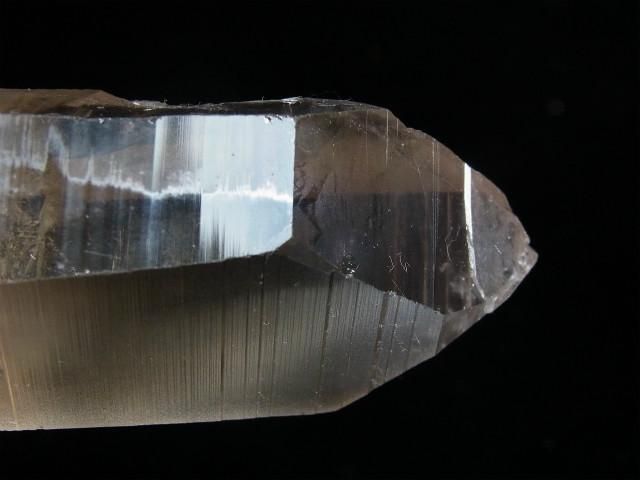 カテドラル　レムリアンクォーツ　天然石　ゴールデンレムリアン　セルフヒールド 楽天市場】ゴールデンレムリアンの通販