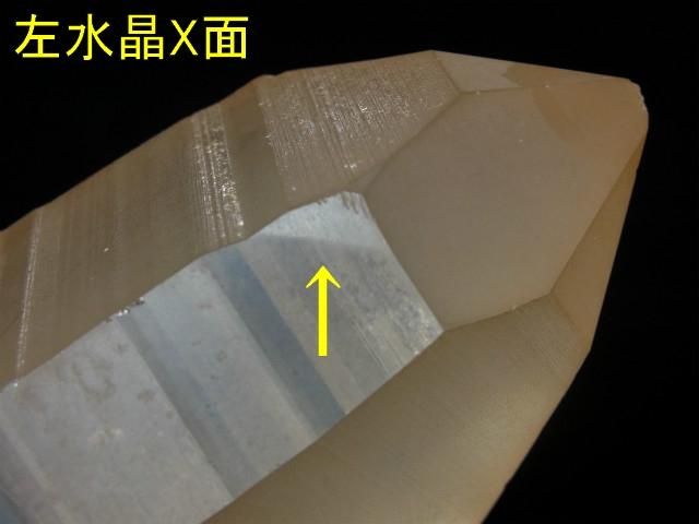 タンジェリンレムリアン【笑いのおなか】 タンジェリンレムリアン【笑いのおなか】 大型タンジェリン