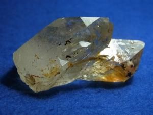 ヒマラヤ水晶 - 水晶専門店 EXークリスタル ヒマラヤ水晶 - 水晶専門店 EXークリスタル