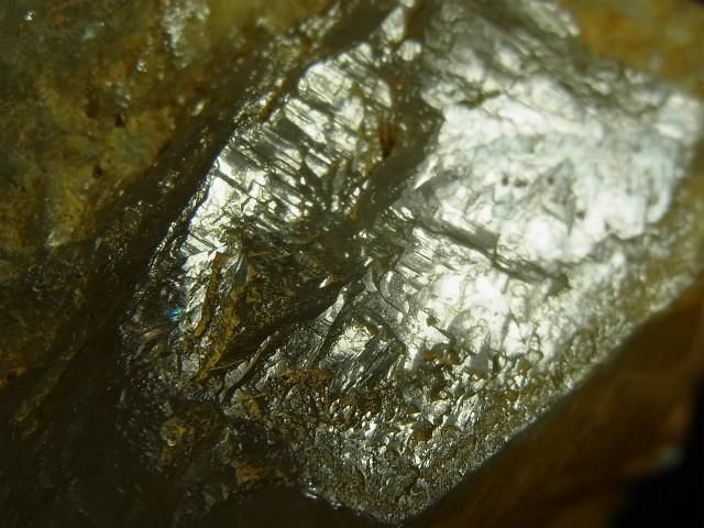 ガネーシュ・ヒマール産 ヒマラヤ水晶 ゴールデンヒーラー ガネーシュ・ヒマール産 ヒマラヤ水晶 ゴールデンヒーラー